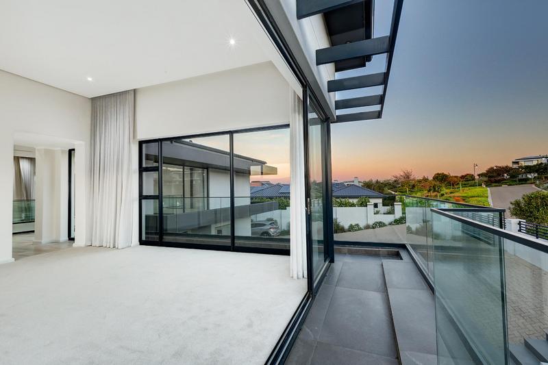 6 Bedroom Property for Sale in Clara Anna Fontein Western Cape